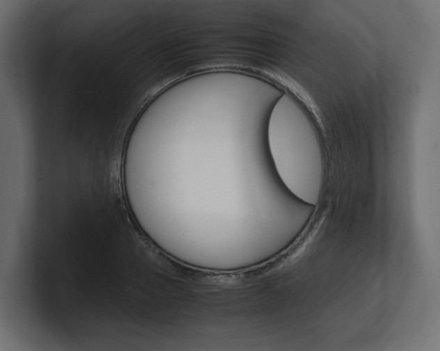 X0000101220937200806270921