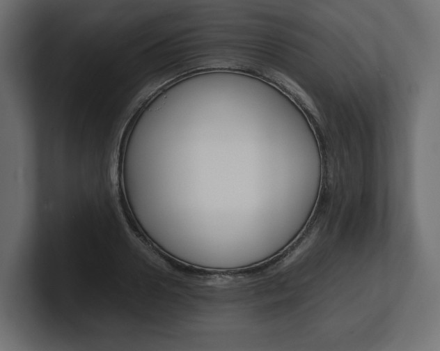 X0000101220938200806270921