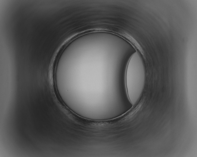X0000101220939200806270921