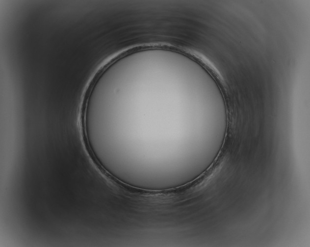 X0000101220943200806270922