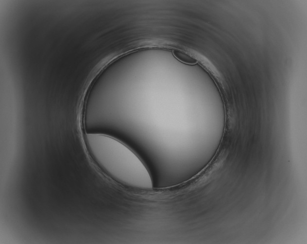 X0000101220946200806270922