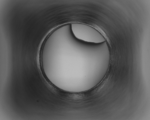 X0000101220947200806270922