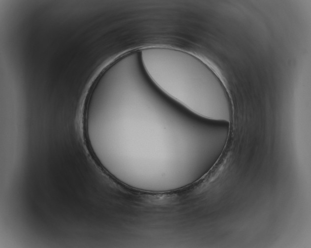 X0000101220949200806270922