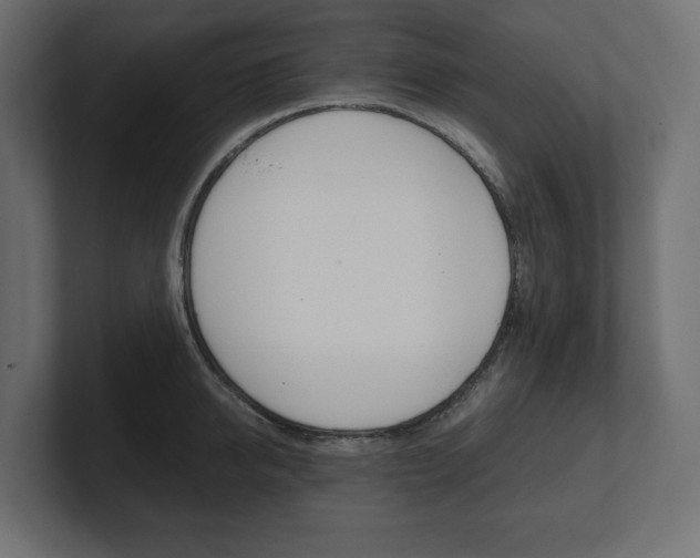X0000101220950200806270922