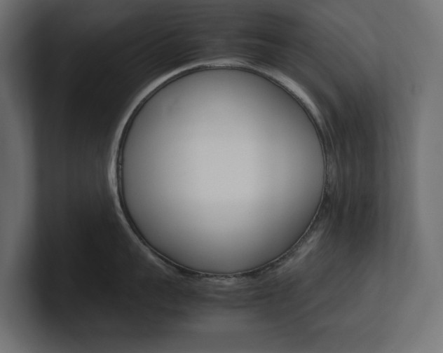 X0000101220959200806270922