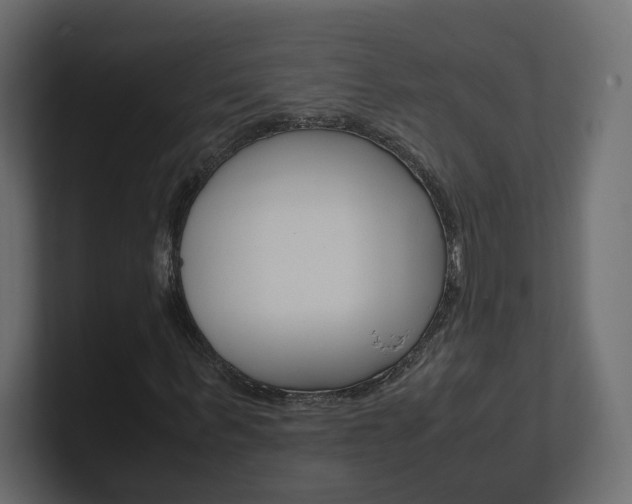 X0000101220963200806270921