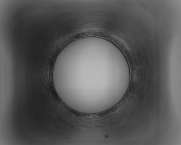 X0000101220966200806270921