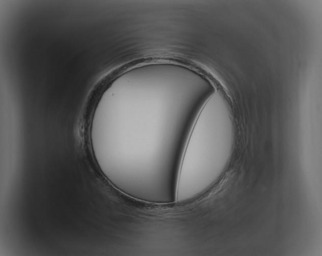 X0000101220971200806270921