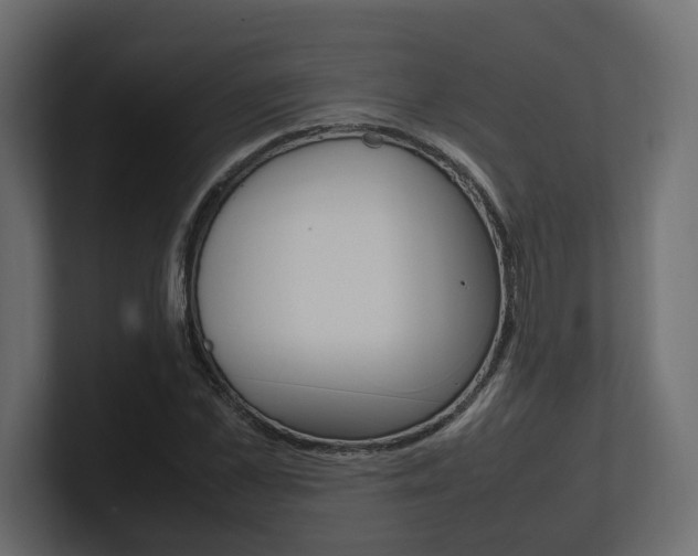 X0000101220973200806270921