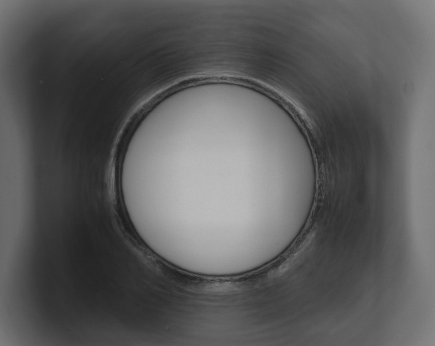 X0000101220982200806270921