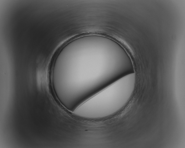 X0000101220983200806270921