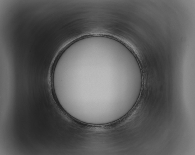 X0000101220990200806270921