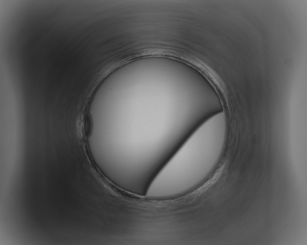 X0000101220993200806270921