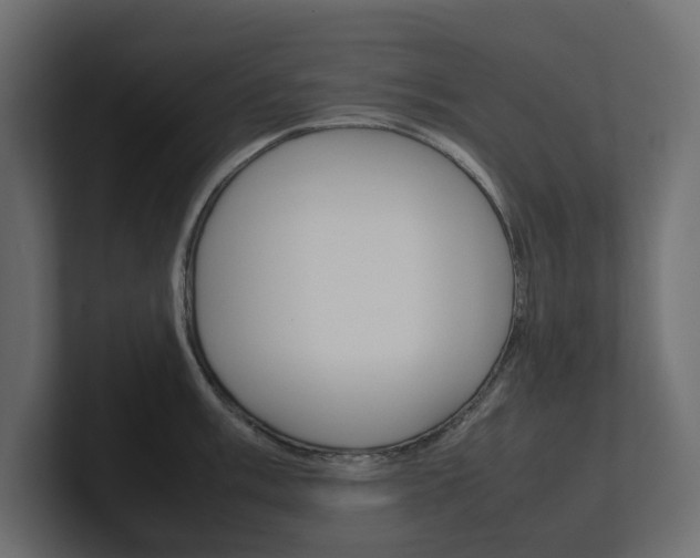 X0000101221003200806270921