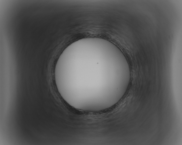 X0000101221009200806270920