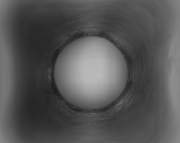 X0000101221010200806270920