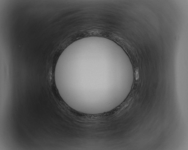 X0000101221011200806270920