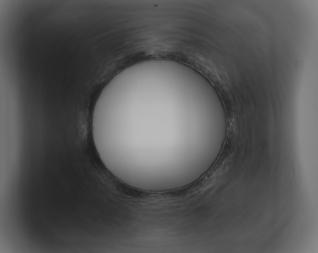 X0000101221012200806270920