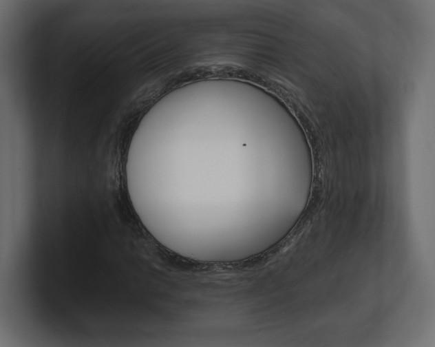 X0000101221014200806270920