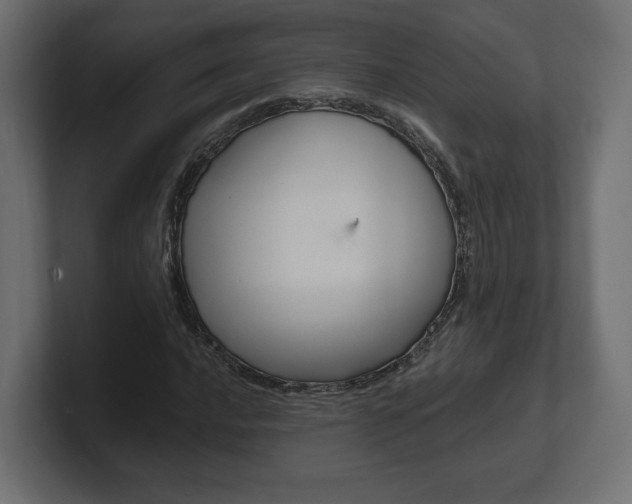 X0000101221016200806270920