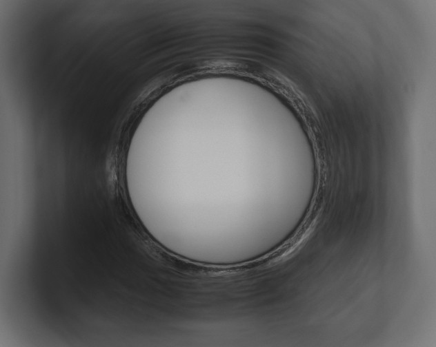 X0000101221017200806270920