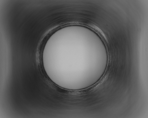 X0000101221019200806270920