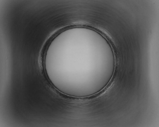X0000101221022200806270920