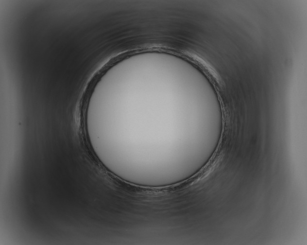 X0000101221023200806270920
