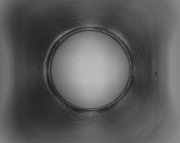 X0000101221024200806270920