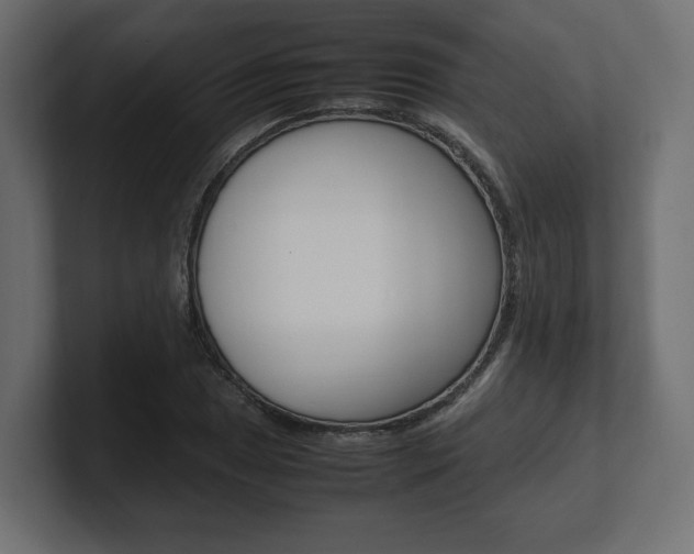 X0000101221025200806270920