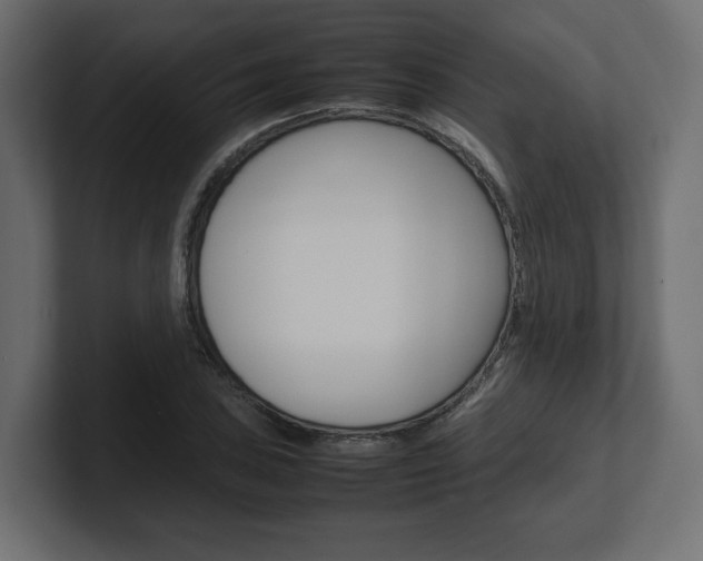 X0000101221027200806270920