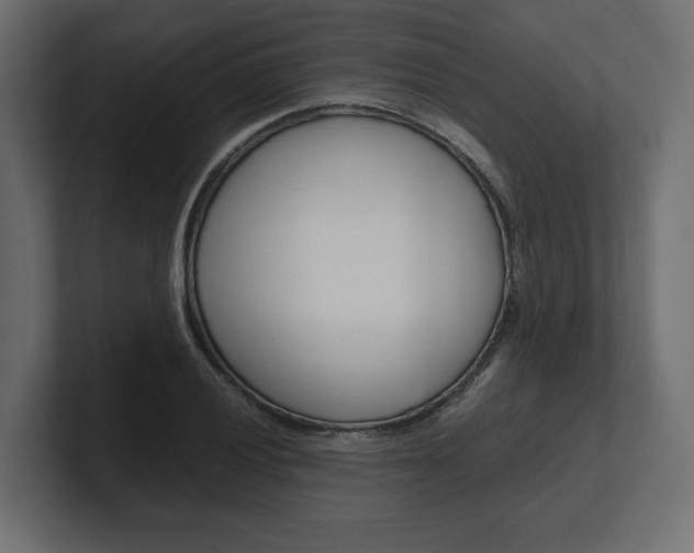 X0000101221028200806270920
