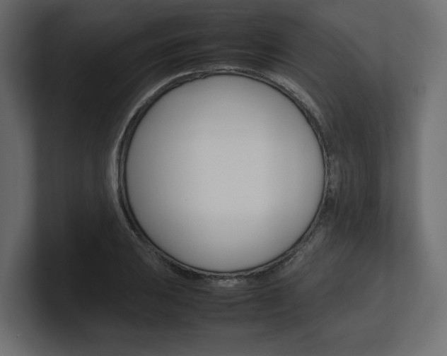 X0000101221031200806270920