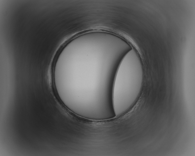 X0000101221032200806270920