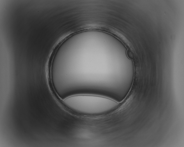 X0000101221034200806270920