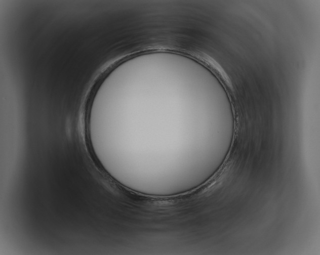 X0000101221035200806270920