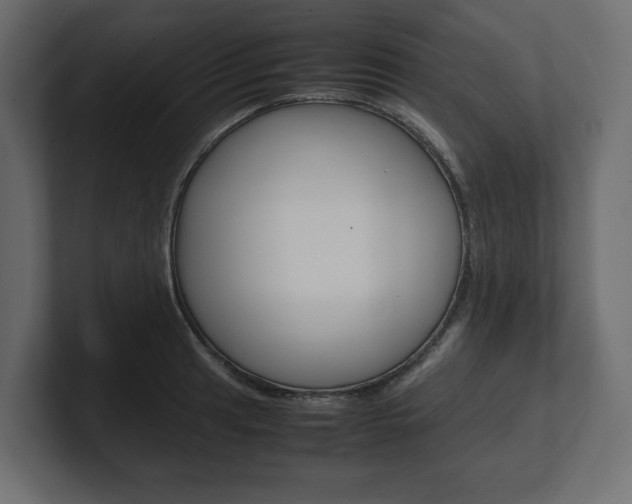 X0000101221041200806270920