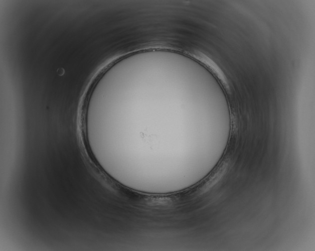 X0000101221043200806270920