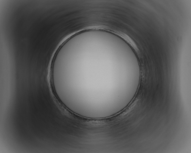 X0000101221044200806270920