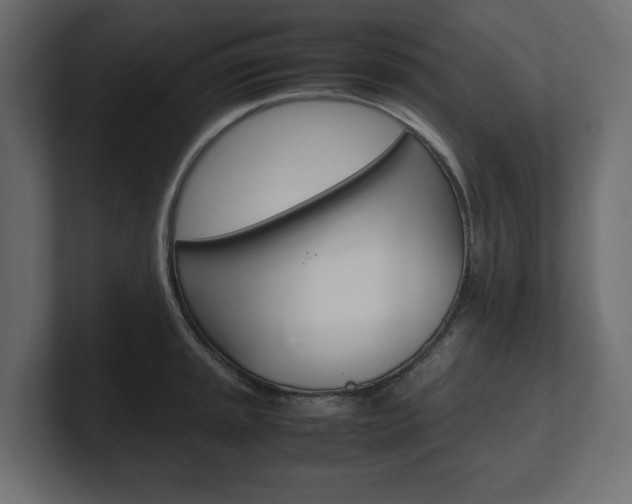 X0000101221045200806270920