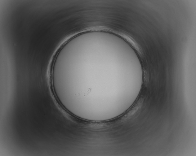 X0000101221046200806270920
