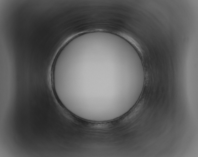 X0000101221047200806270920