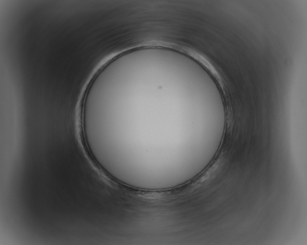 X0000101221048200806270920