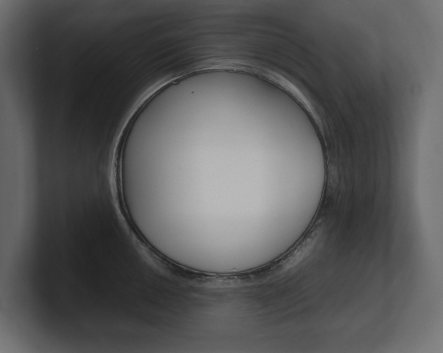 X0000101221050200806270920