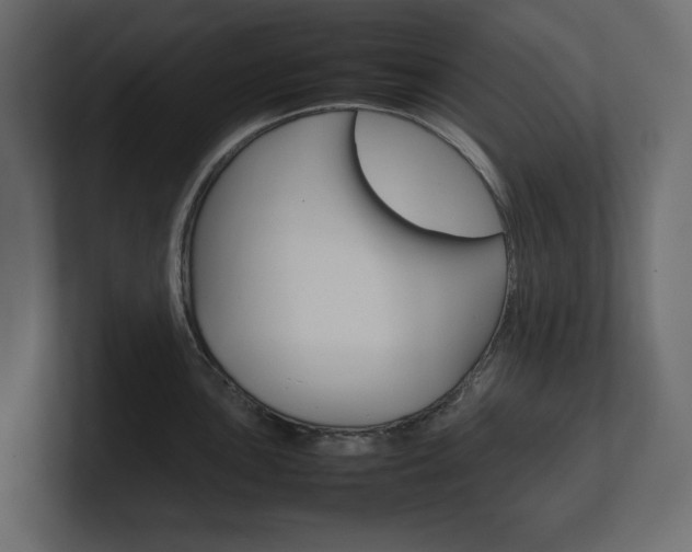 X0000101221051200806270920