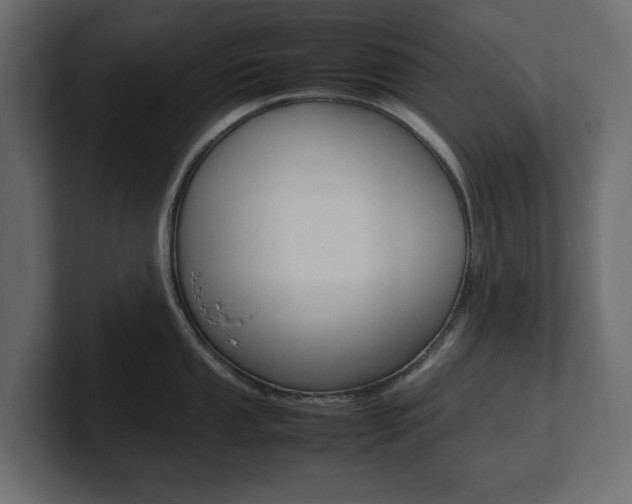 X0000101221053200806270920