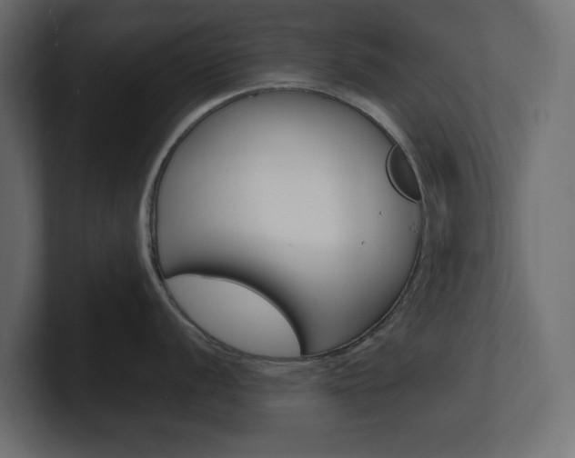 X0000101221056200806270920