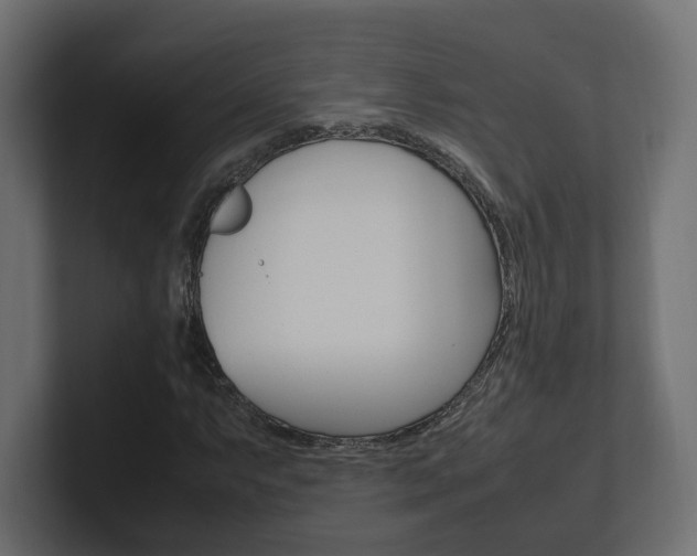 X0000101221063200806270920