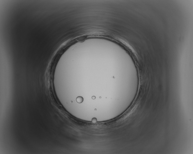 X0000101221067200806270920
