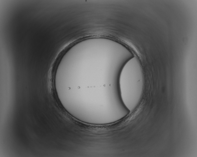X0000101221071200806270920